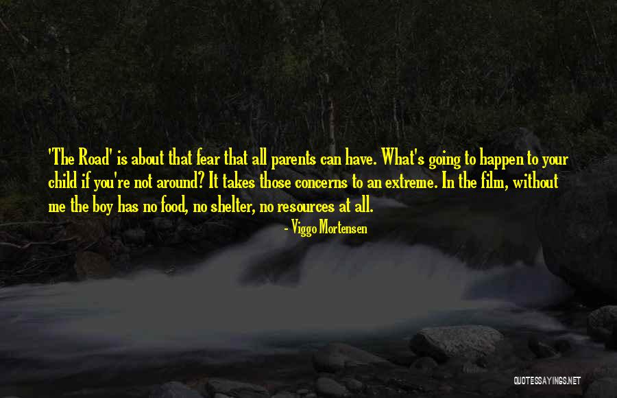 Kanori Quotes By Viggo Mortensen Kanori Quotes By Viggo Mortensen
