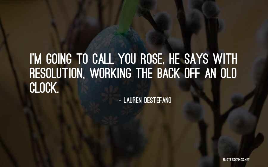 Kanosh Quotes By Lauren DeStefano Kanosh Quotes By Lauren DeStefano