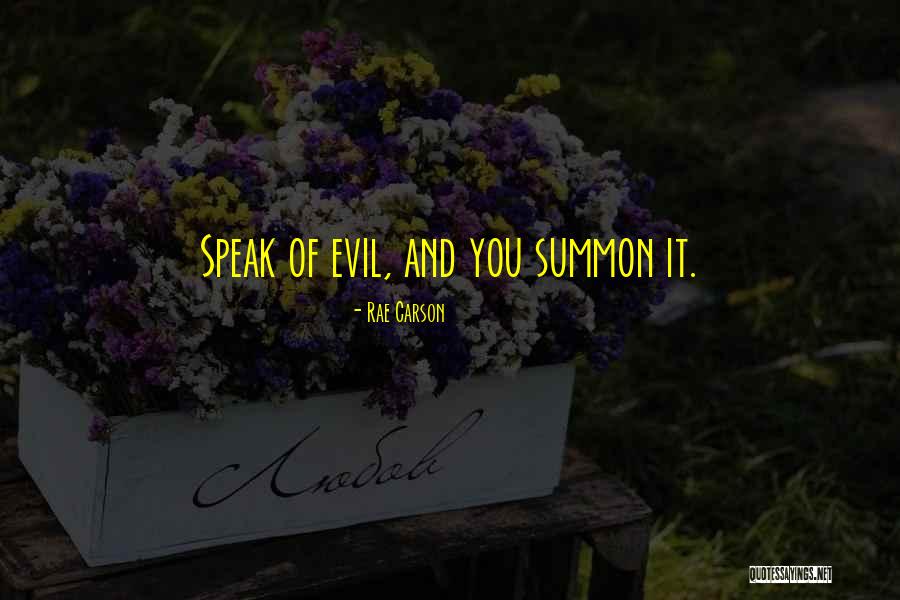 Kanosh Quotes By Rae Carson Kanosh Quotes By Rae Carson