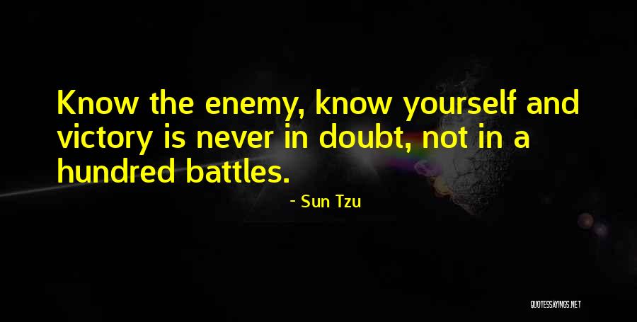 Kanou Soutarou Quotes By Sun Tzu Kanou Soutarou Quotes By Sun Tzu