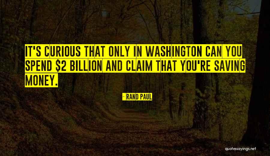 Kanowitzs Surgery Quotes By Rand Paul Kanowitzs Surgery Quotes By Rand Paul
