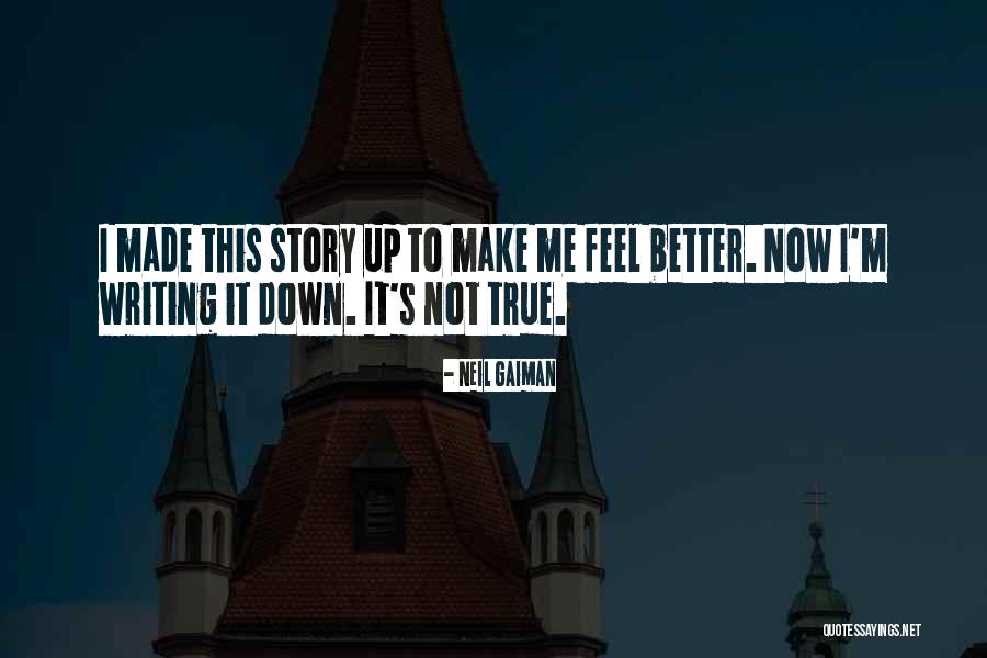 Kanpai Boca Quotes By Neil Gaiman Kanpai Boca Quotes By Neil Gaiman
