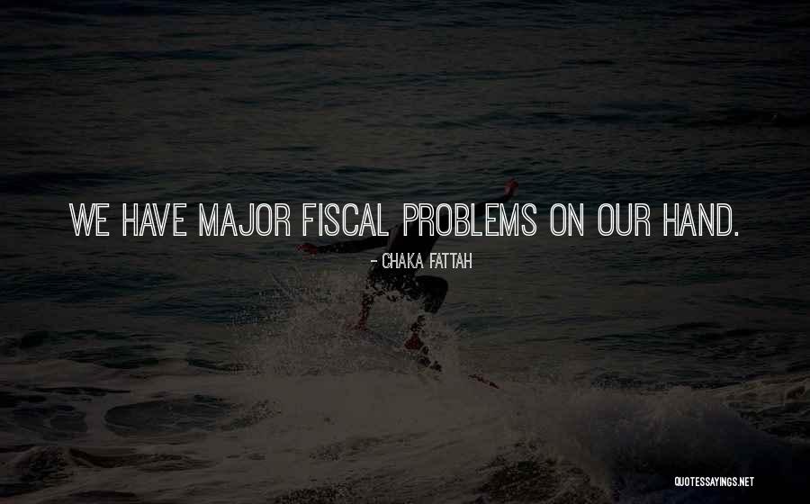 Kanpai Japanese Quotes By Chaka Fattah Kanpai Japanese Quotes By Chaka Fattah