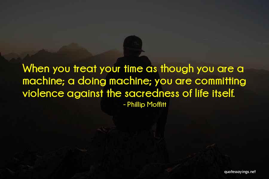 Kanpai Japanese Quotes By Phillip Moffitt Kanpai Japanese Quotes By Phillip Moffitt