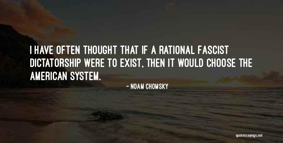 Kanpai Short Quotes By Noam Chomsky Kanpai Short Quotes By Noam Chomsky