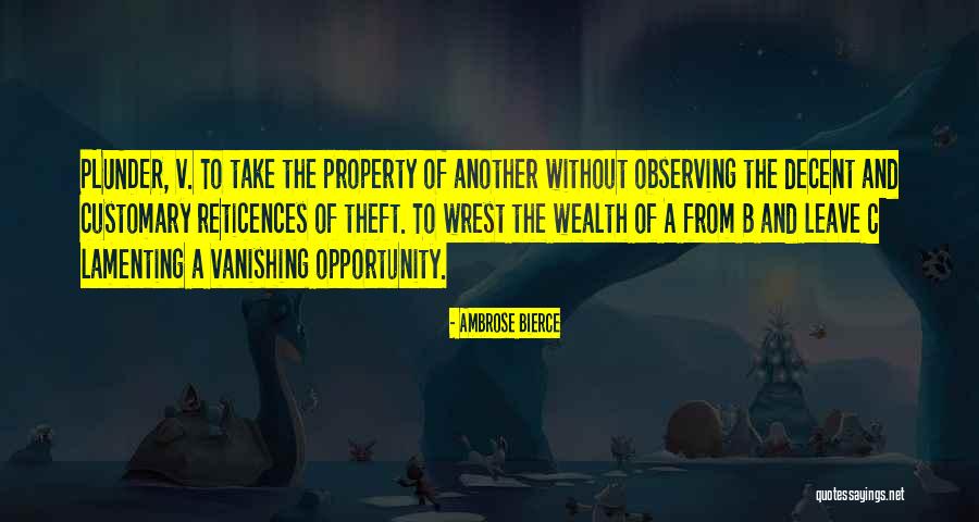 Kanpurelectricitysupplycompany Quotes By Ambrose Bierce Kanpurelectricitysupplycompany Quotes By Ambrose Bierce