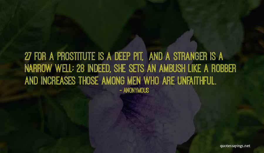 Kanroji Mitsuri Quotes By Anonymous Kanroji Mitsuri Quotes By Anonymous