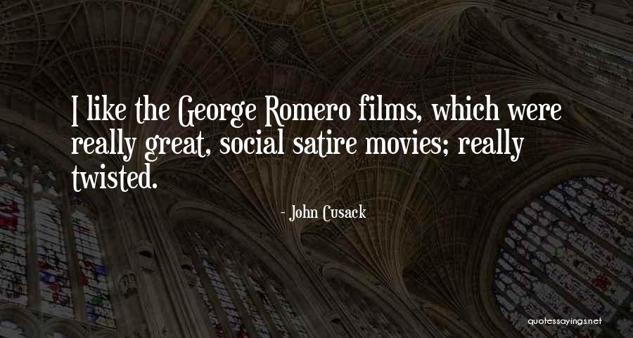 Kansai Elizabethtown Quotes By John Cusack Kansai Elizabethtown Quotes By John Cusack