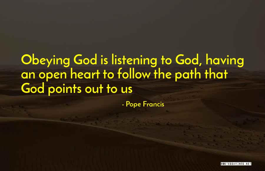 Kansai Elizabethtown Quotes By Pope Francis Kansai Elizabethtown Quotes By Pope Francis