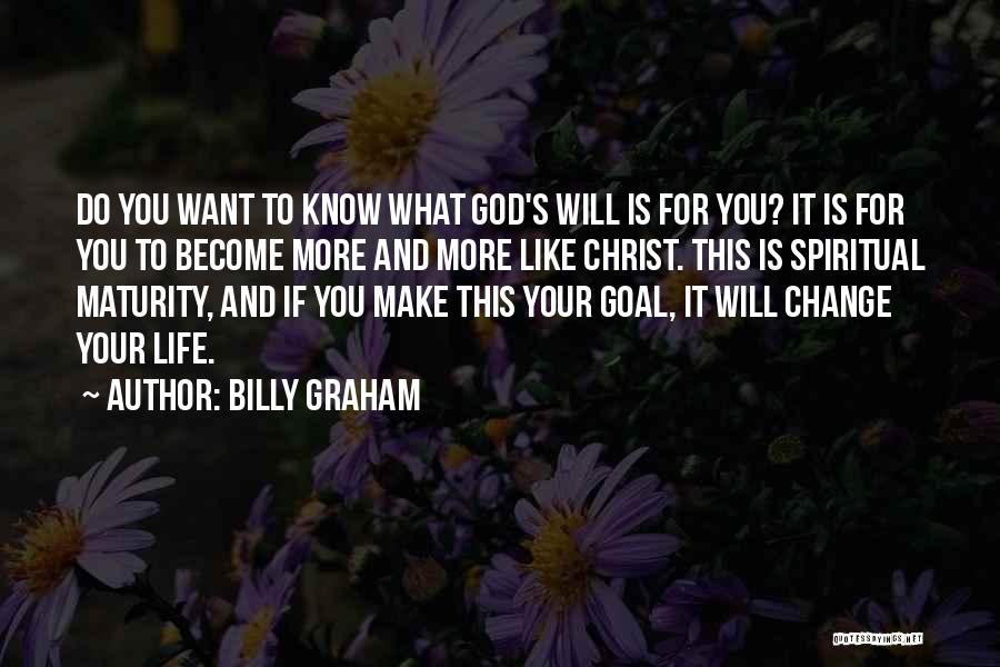 Kansai International Airport Quotes By Billy Graham