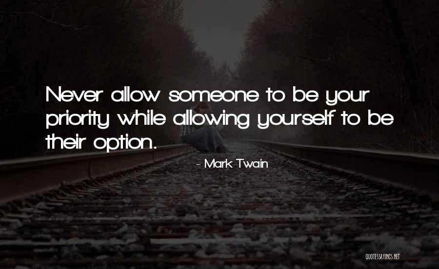 Kansalaisaloite Quotes By Mark Twain Kansalaisaloite Quotes By Mark Twain