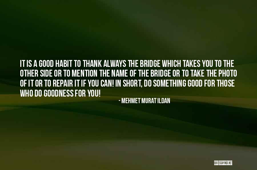 Kansalaisaloite Quotes By Mehmet Murat Ildan Kansalaisaloite Quotes By Mehmet Murat Ildan