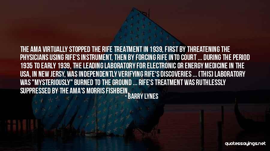 Kansalaisten Oikeudet Quotes By Barry Lynes Kansalaisten Oikeudet Quotes By Barry Lynes