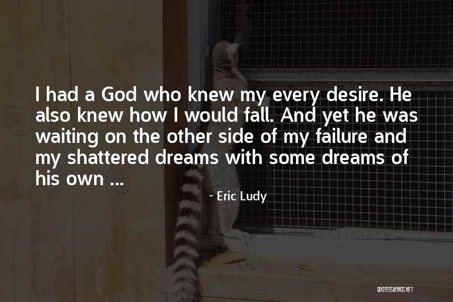 Kansallisarkisto Quotes By Eric Ludy Kansallisarkisto Quotes By Eric Ludy