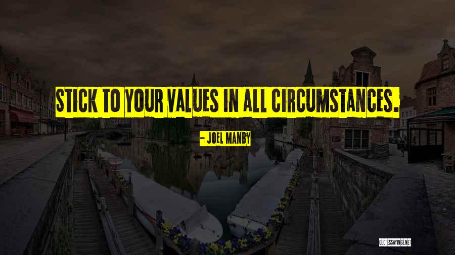 Kansallisarkisto Quotes By Joel Manby Kansallisarkisto Quotes By Joel Manby