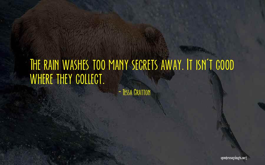Kansallisarkisto Quotes By Tessa Gratton Kansallisarkisto Quotes By Tessa Gratton