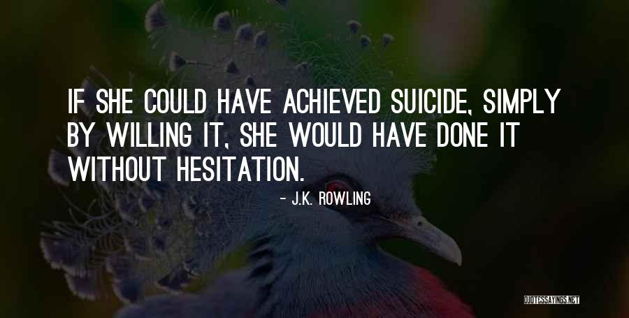 Kansallisooppera Baletti Quotes By J.K. Rowling Kansallisooppera Baletti Quotes By J.K. Rowling