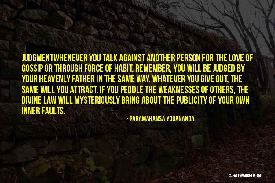 Kansallisooppera Baletti Quotes By Paramahansa Yogananda Kansallisooppera Baletti Quotes By Paramahansa Yogananda