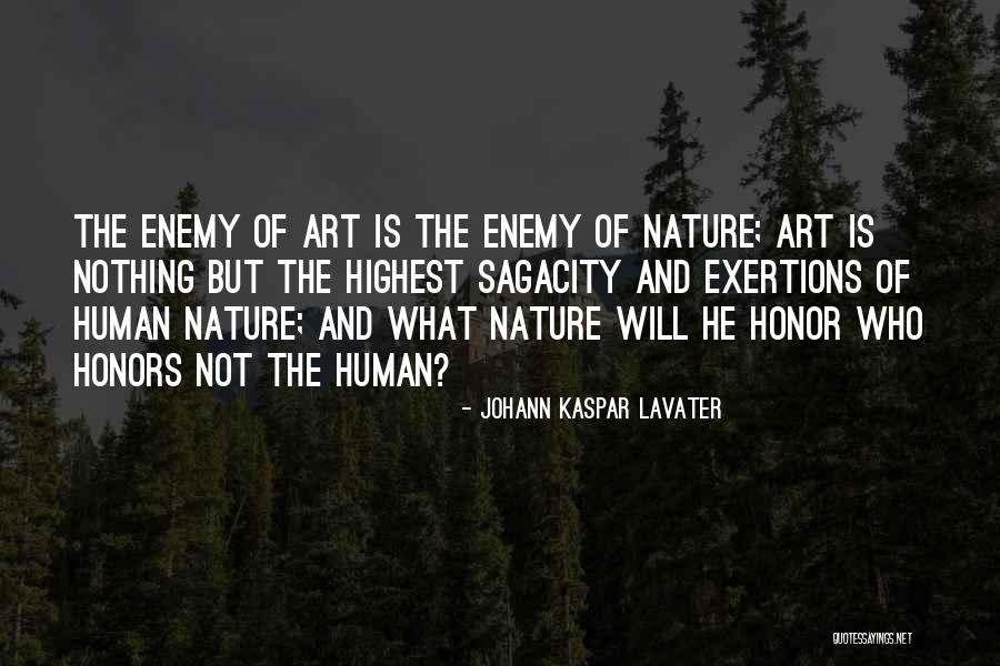Kansallisooppera Ohjelmisto Quotes By Johann Kaspar Lavater Kansallisooppera Ohjelmisto Quotes By Johann Kaspar Lavater