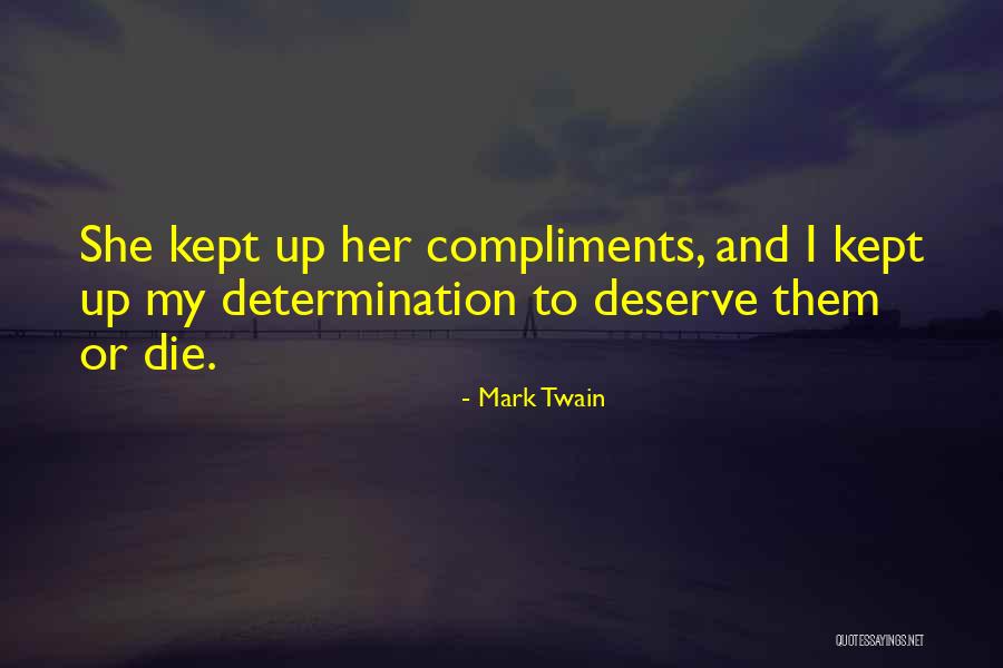 Kansallisooppera P Johtaja Quotes By Mark Twain Kansallisooppera P Johtaja Quotes By Mark Twain