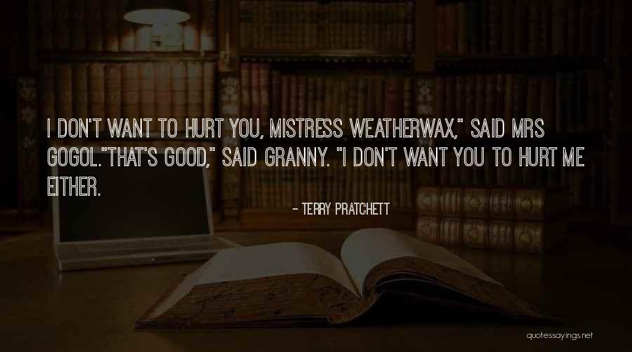 Kansallisoopperan Baletti Quotes By Terry Pratchett Kansallisoopperan Baletti Quotes By Terry Pratchett