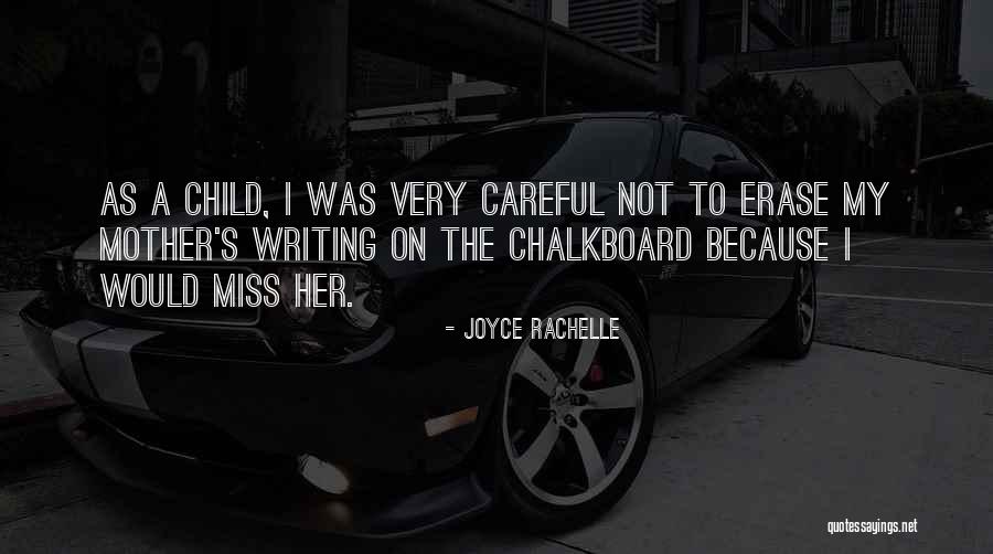 Kansamassagetool Quotes By Joyce Rachelle Kansamassagetool Quotes By Joyce Rachelle