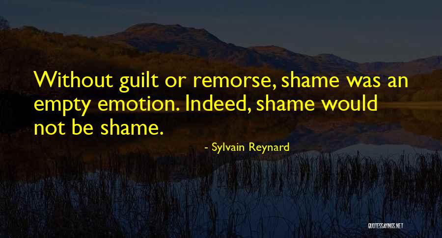 Kansamassagetool Quotes By Sylvain Reynard Kansamassagetool Quotes By Sylvain Reynard