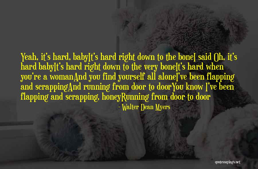 Kansanedustajat Keski Suomi Quotes By Walter Dean Myers Kansanedustajat Keski Suomi Quotes By Walter Dean Myers