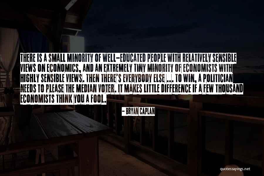Kansanedustajat Quotes By Bryan Caplan Kansanedustajat Quotes By Bryan Caplan