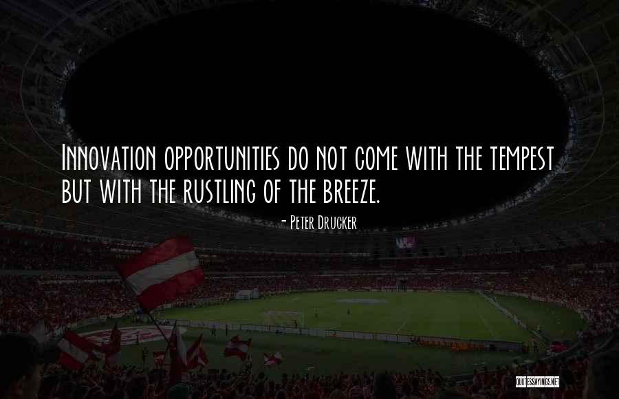 Kansas City Mo Quotes By Peter Drucker Kansas City Mo Quotes By Peter Drucker