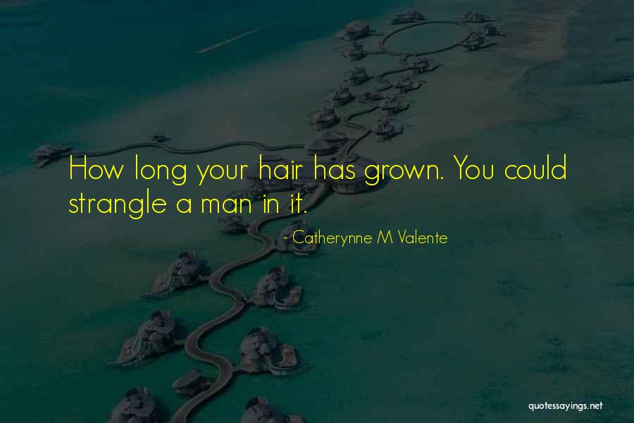 Kansas Real Estate Quotes By Catherynne M Valente Kansas Real Estate Quotes By Catherynne M Valente