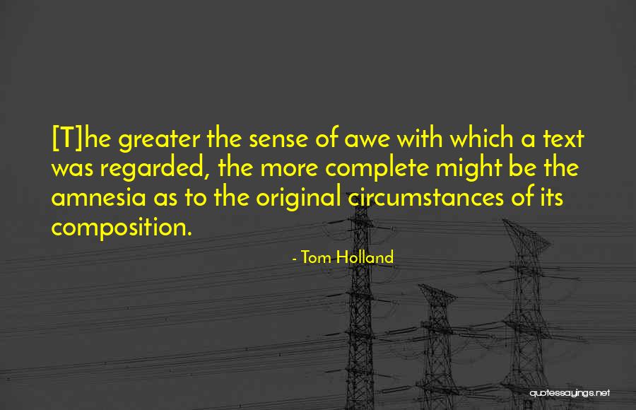 Kansas Real Estate Quotes By Tom Holland Kansas Real Estate Quotes By Tom Holland