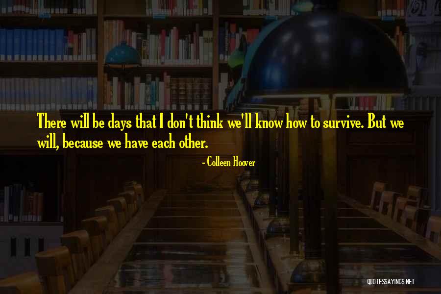 Kansas Sr22 Insurance Quotes By Colleen Hoover Kansas Sr22 Insurance Quotes By Colleen Hoover