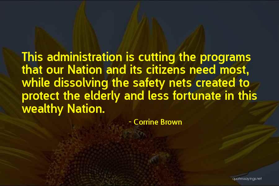 Kansas Sr22 Insurance Quotes By Corrine Brown Kansas Sr22 Insurance Quotes By Corrine Brown