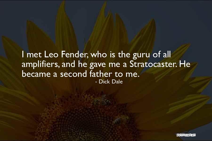 Kansas State Wildcats Quotes By Dick Dale Kansas State Wildcats Quotes By Dick Dale