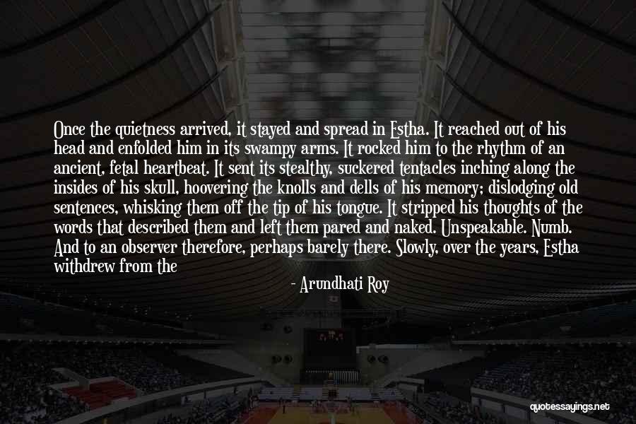 Kansassoftball Quotes By Arundhati Roy Kansassoftball Quotes By Arundhati Roy
