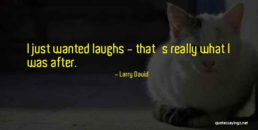 Kansassoftball Quotes By Larry David Kansassoftball Quotes By Larry David