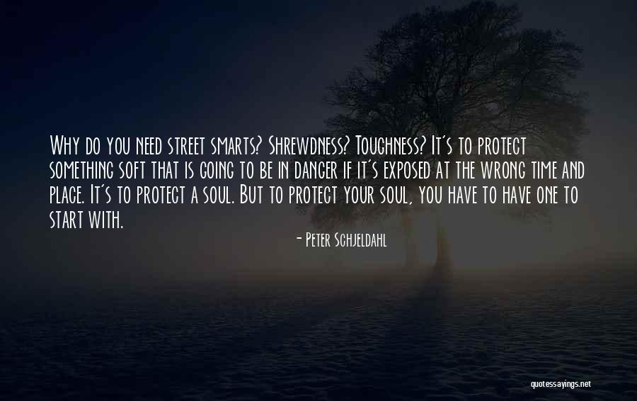 Kansassonshine Quotes By Peter Schjeldahl Kansassonshine Quotes By Peter Schjeldahl