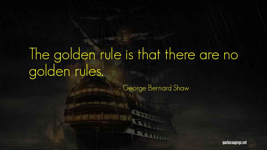 Kansassos Quotes By George Bernard Shaw Kansassos Quotes By George Bernard Shaw