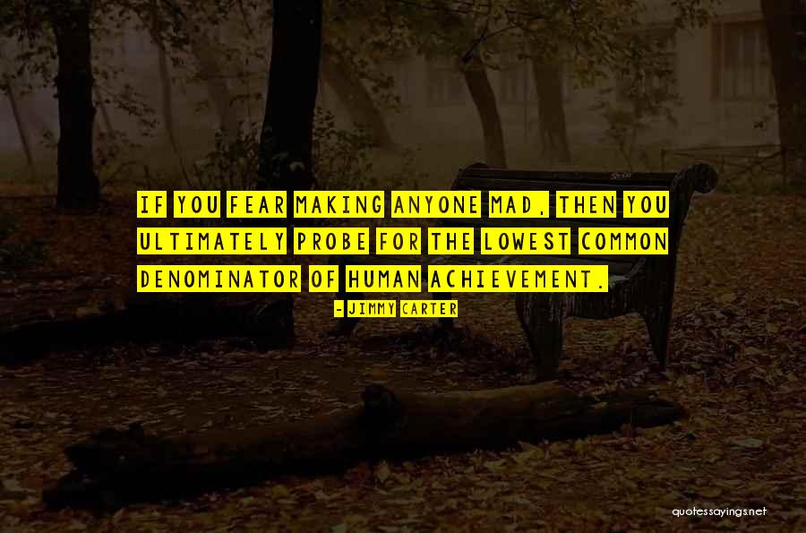 Kanser Pankreas Quotes By Jimmy Carter Kanser Pankreas Quotes By Jimmy Carter