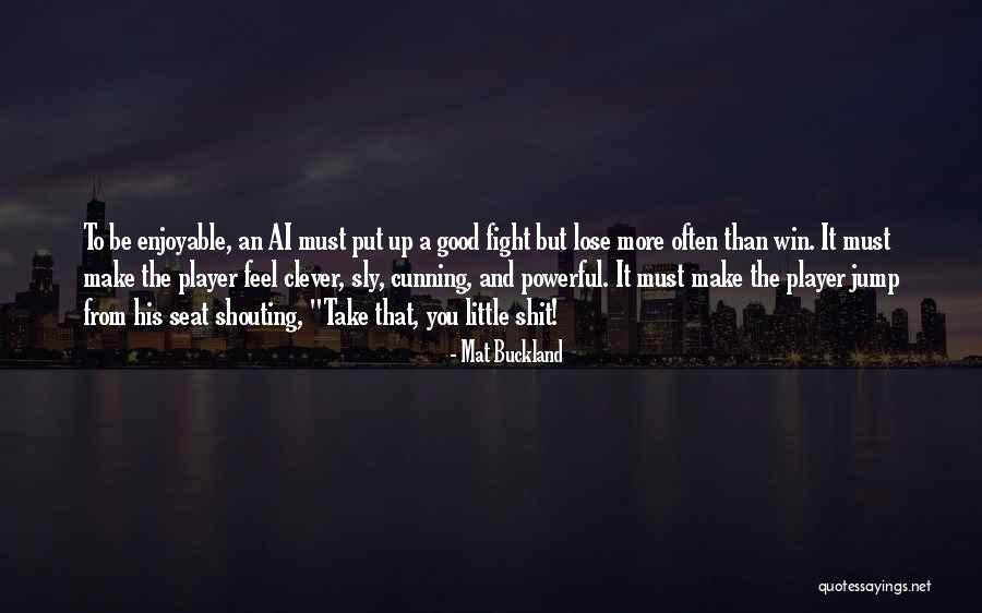 Kanser Pankreas Quotes By Mat Buckland Kanser Pankreas Quotes By Mat Buckland