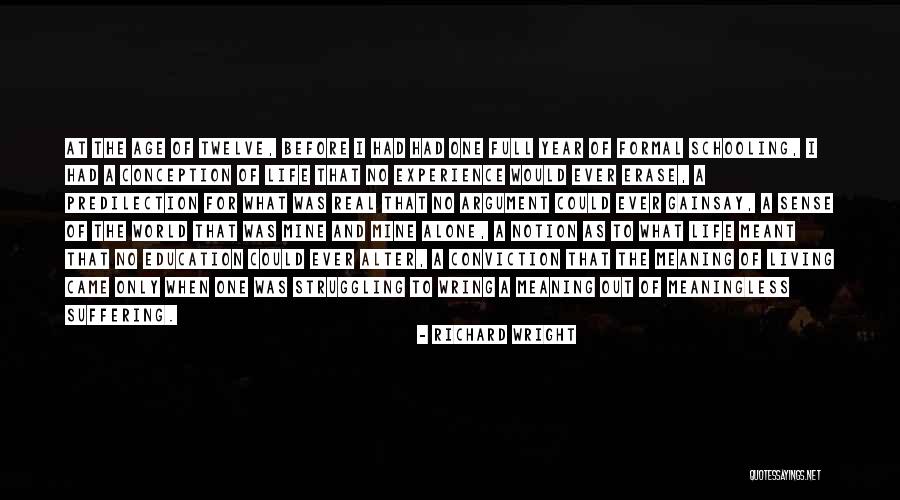 Kanser Pankreas Quotes By Richard Wright Kanser Pankreas Quotes By Richard Wright
