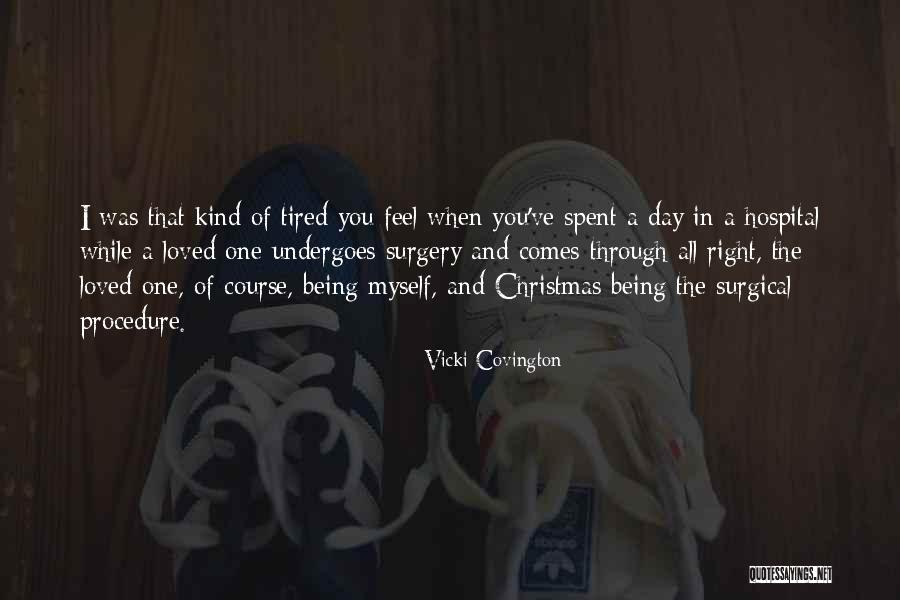 Kanser Pankreas Quotes By Vicki Covington Kanser Pankreas Quotes By Vicki Covington