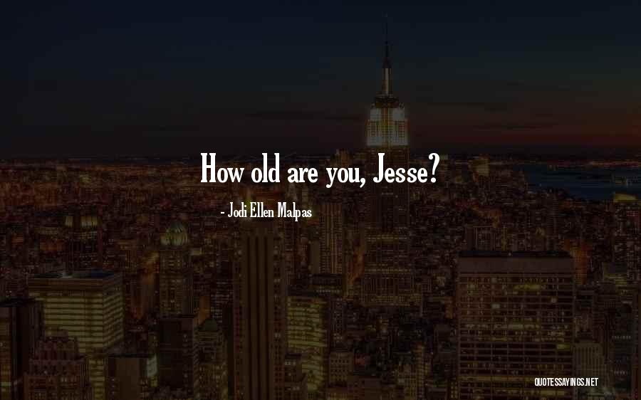 Kansere Yol Quotes By Jodi Ellen Malpas Kansere Yol Quotes By Jodi Ellen Malpas