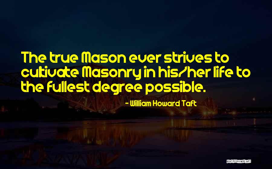 Kanserin Quotes By William Howard Taft Kanserin Quotes By William Howard Taft