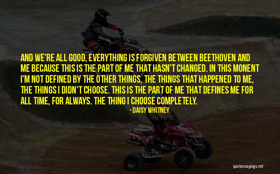 Kanshi Ram Quotes By Daisy Whitney Kanshi Ram Quotes By Daisy Whitney