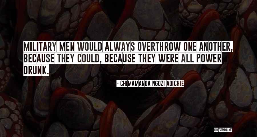 Kanske Swedish Quotes By Chimamanda Ngozi Adichie Kanske Swedish Quotes By Chimamanda Ngozi Adichie
