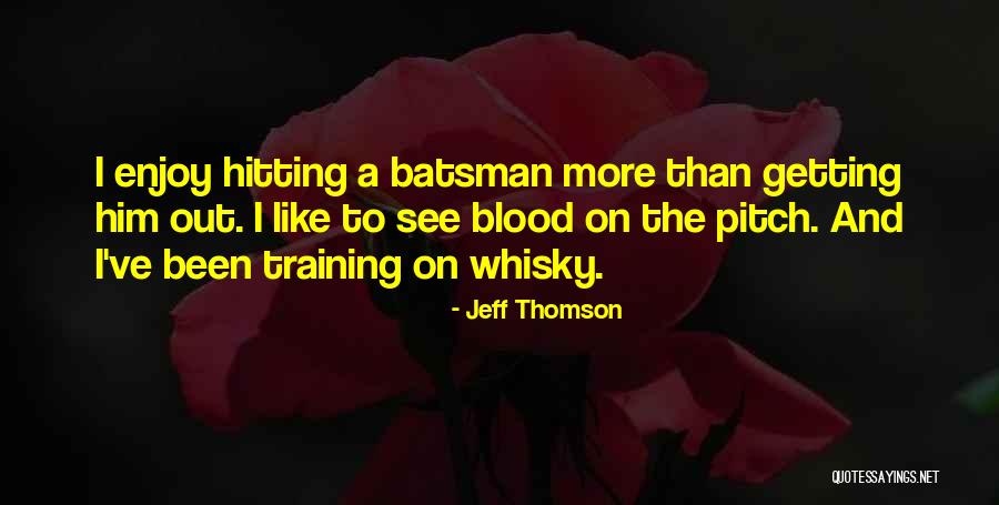 Kanske Swedish Quotes By Jeff Thomson Kanske Swedish Quotes By Jeff Thomson