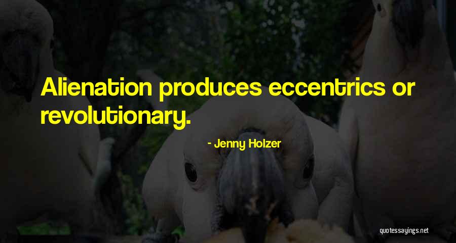 Kanski Festival 2020 Quotes By Jenny Holzer Kanski Festival 2020 Quotes By Jenny Holzer