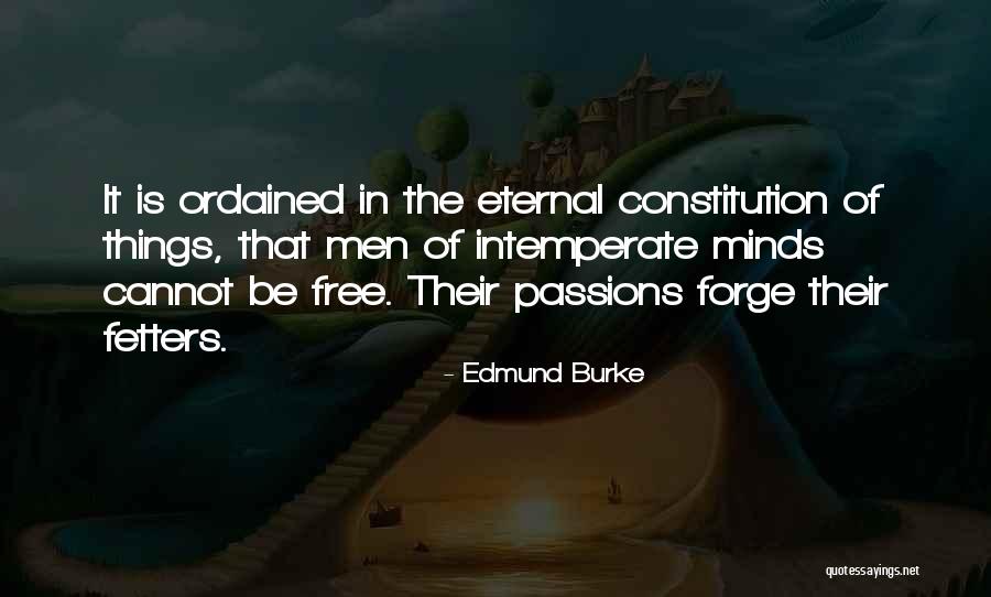 Kanski Festival Quotes By Edmund Burke Kanski Festival Quotes By Edmund Burke